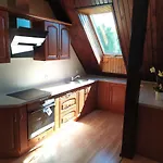 Agroturismo Wczasy Na Kaszubach