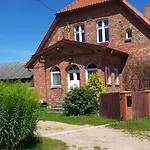 Wczasy Na Kaszubach * Gorki (Koscierzyna)