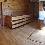 Agroturismo Wczasy Na Kaszubach