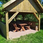 Agroturismo Wczasy Na Kaszubach