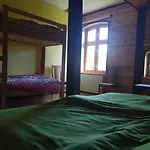 Wczasy Na Kaszubach