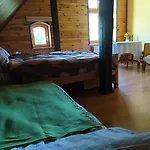 Agroturismo Wczasy Na Kaszubach *