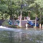 Agroturismo Wczasy Na Kaszubach *