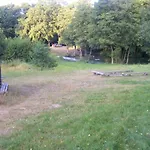 Wczasy Na Kaszubach Agroturismo