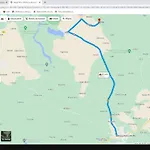 Wczasy Na Kaszubach Agroturismo *