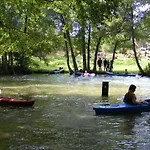 Wczasy Na Kaszubach Gorki (Koscierzyna)