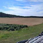 Wczasy Na Kaszubach Agroturismo *