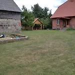 Agroturismo Wczasy Na Kaszubach *