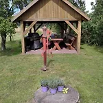 Agroturismo Wczasy Na Kaszubach