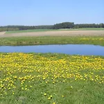 Agroturismo Wczasy Na Kaszubach Gorki (Koscierzyna)