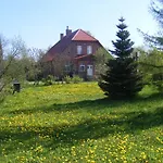 Wczasy Na Kaszubach Agroturismo