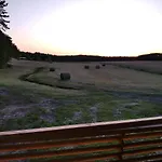 Wczasy Na Kaszubach