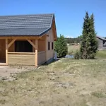 Wczasy Na Kaszubach Agroturismo *
