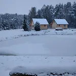 Wczasy Na Kaszubach * Gorki (Koscierzyna)