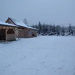 Wczasy Na Kaszubach Agroturismo *