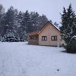 Agroturismo Wczasy Na Kaszubach Gorki (Koscierzyna)