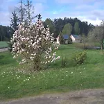 Wczasy Na Kaszubach Gorki (Koscierzyna)