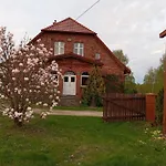 Wczasy Na Kaszubach Agroturismo