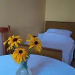 Wczasy Na Kaszubach *