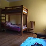 Wczasy Na Kaszubach * Gorki (Koscierzyna)