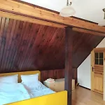 Agroturismo Wczasy Na Kaszubach