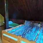 Wczasy Na Kaszubach Agroturismo *