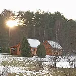 Agroturismo Wczasy Na Kaszubach