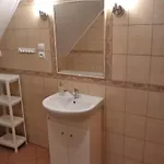 Wczasy Na Kaszubach * Gorki (Koscierzyna)