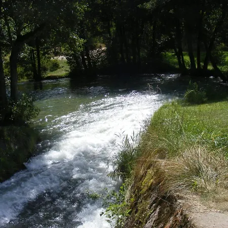 Wczasy Na Kaszubach Κατάλυμα σε φάρμα Gorki (Koscierzyna)