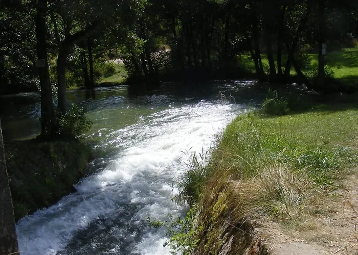 Wczasy Na Kaszubach Фермерский дом Gorki (Koscierzyna)